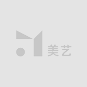 列宾美术学院申请经