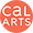 加州艺术学院（CalArts）