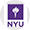 纽约大学（NYU） 艺术留学