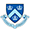 哥伦比亚大学（Columbia University） 艺术留学