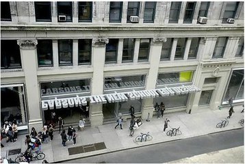 艺术留学作品集美国院校要求 艺术留学作品集美国院校要求