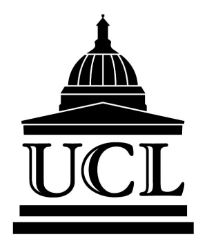 伦敦都市大学