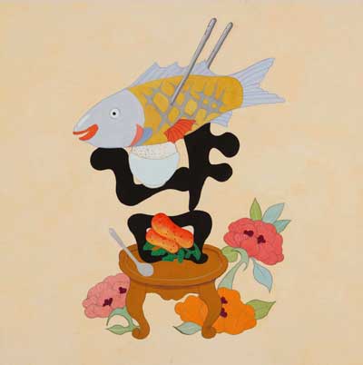 金斯顿大学插画和动画专业介绍 金斯顿大学插画和动画专业介绍