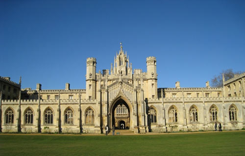 英国老牌名校之谢菲尔德大学世界排名 英国老牌名校之谢菲尔德大学世界排名