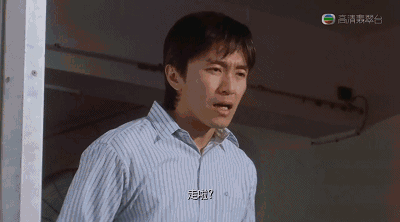400_222gif 动态图 动图