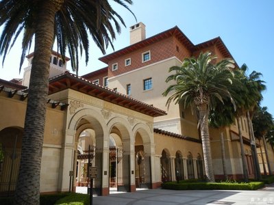 去南加州大学到底需要多少钱呢