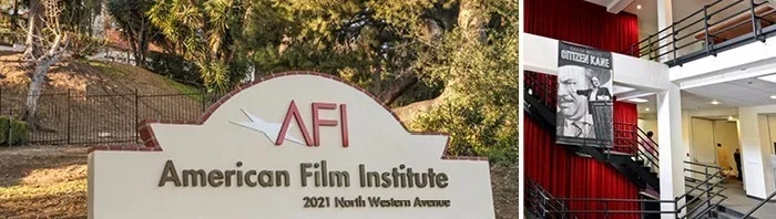 2018南加州大学夏校之行，不一样的电影之旅！