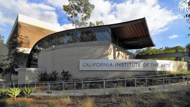 留学分享|实力相当的UCLA电影学院和加州艺术学院该怎么选？