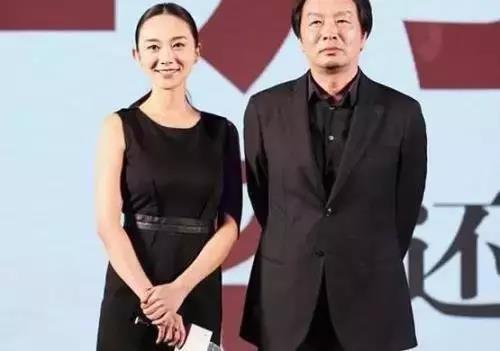 去美国读电影专业好不好?我给你8个理由