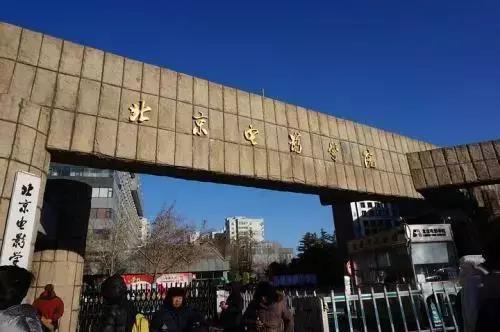 去美国读电影专业好不好?我给你8个理由
