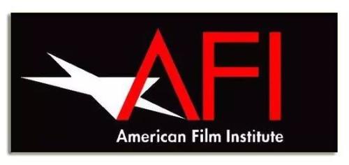 电影留学干货丨美国电影学院MFA录取率、最低GPA