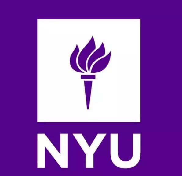 想去纽约大学帝势艺术学院学电影?你需要了解的都在这里!