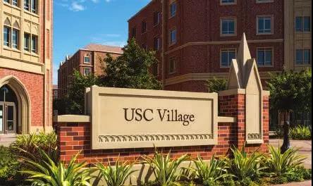 电影留学干货丨美国电影专业院校排名前6所大起底!