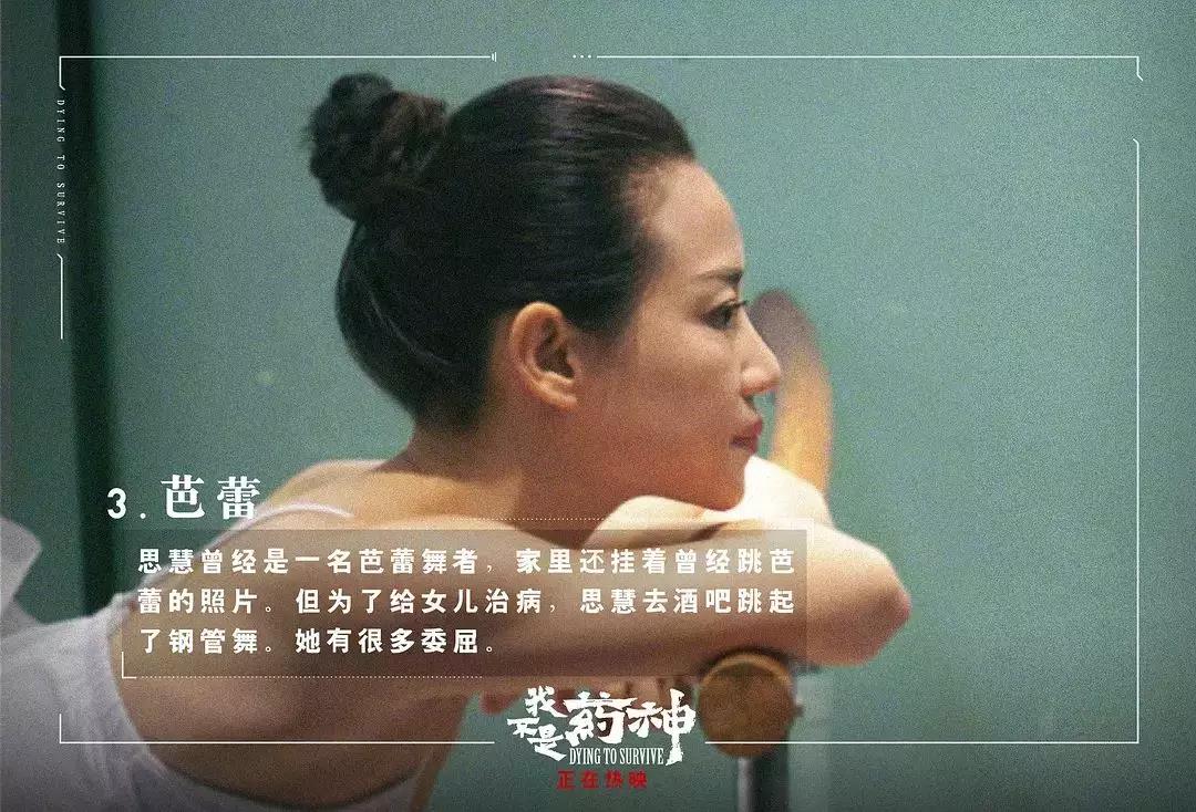 电影留学干货丨接住这把秘钥!7步就能做出一部电影!