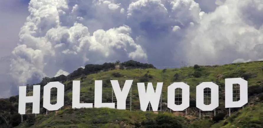 好莱坞夏令营丨关于好莱坞影视娱乐产业你了解多少？