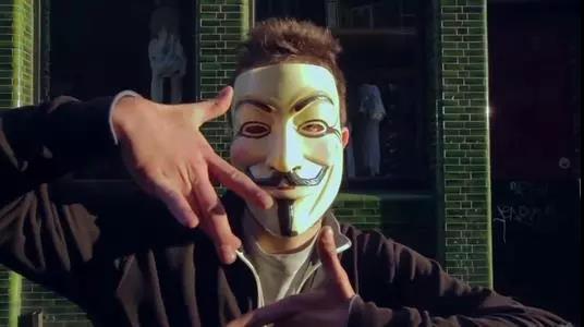 电影留学丨去英国学电影,这些跟录取有关的事情需要你特别注意!