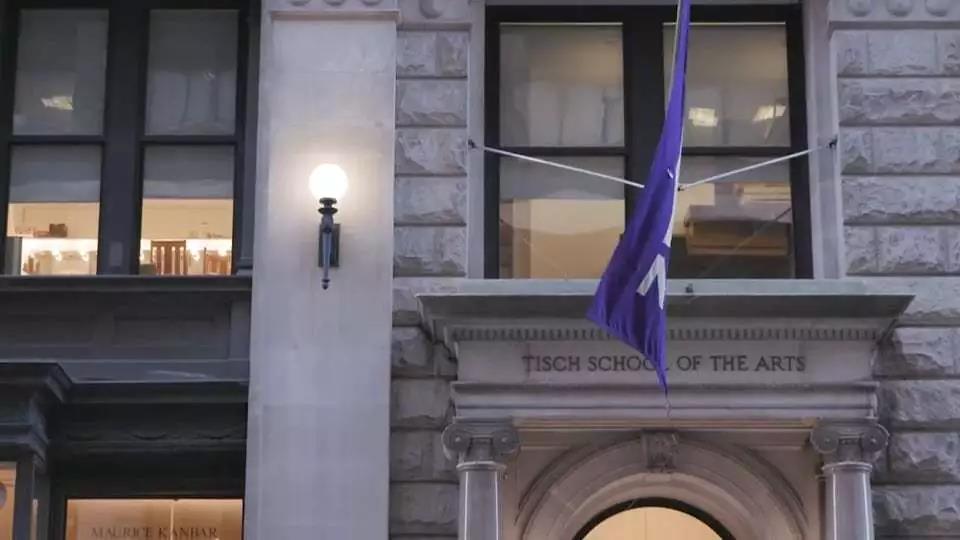 NYU、Columbia University申请即将截止！这些材料你准备充分了吗？