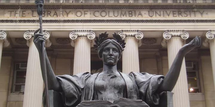 NYU、Columbia University申请即将截止！这些材料你准备充分了吗？