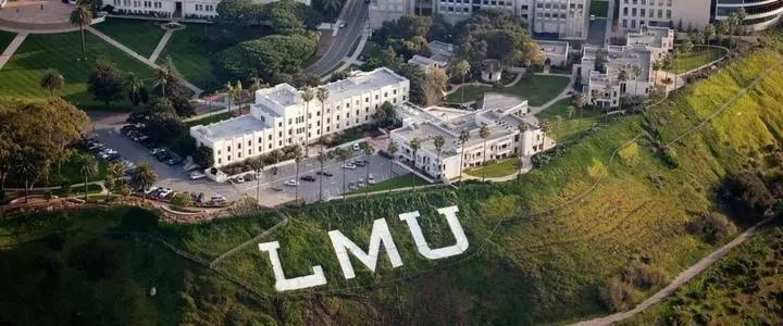 学生分享丨在美国读电影MFA的学生们，亲述入学体验及各院校优缺点