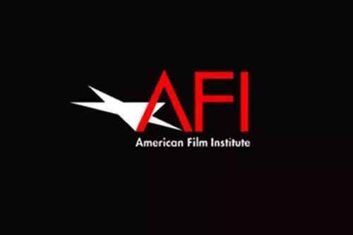 学生分享丨在美国读电影MFA的学生们，亲述入学体验及各院校优缺点